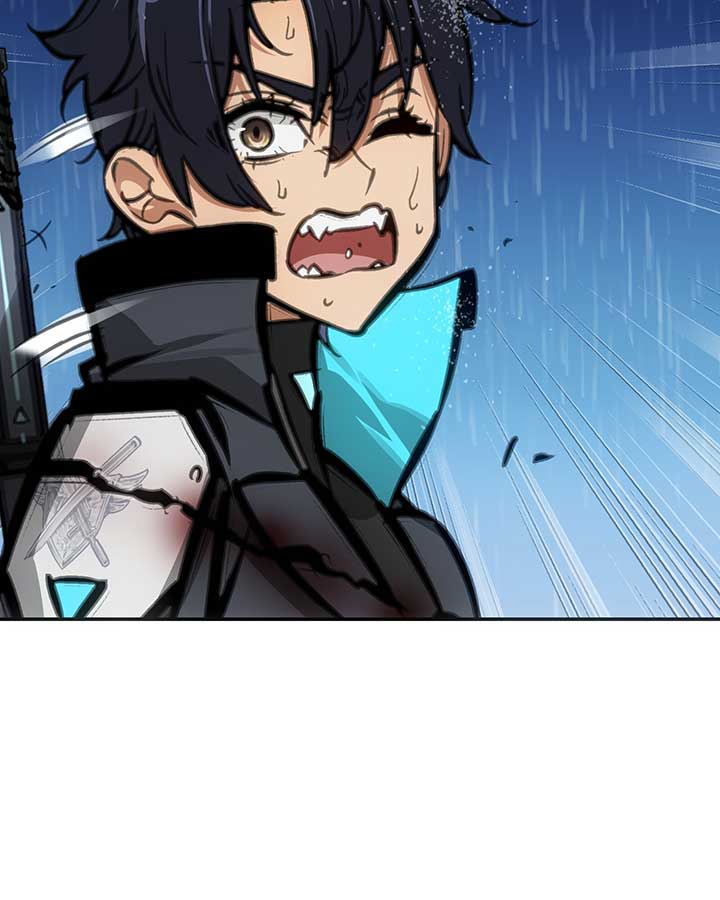 107