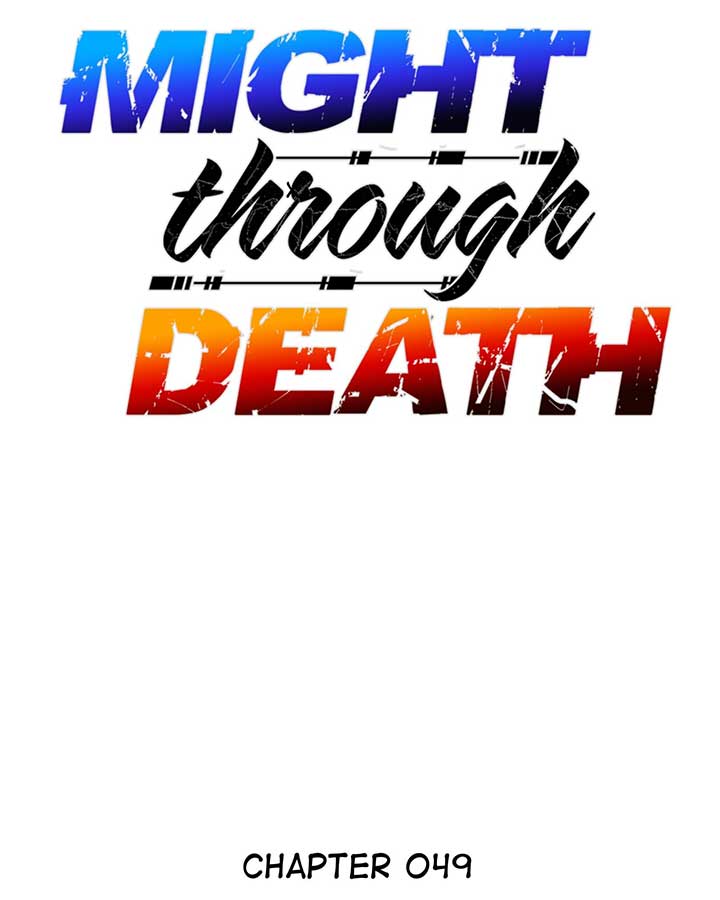 017