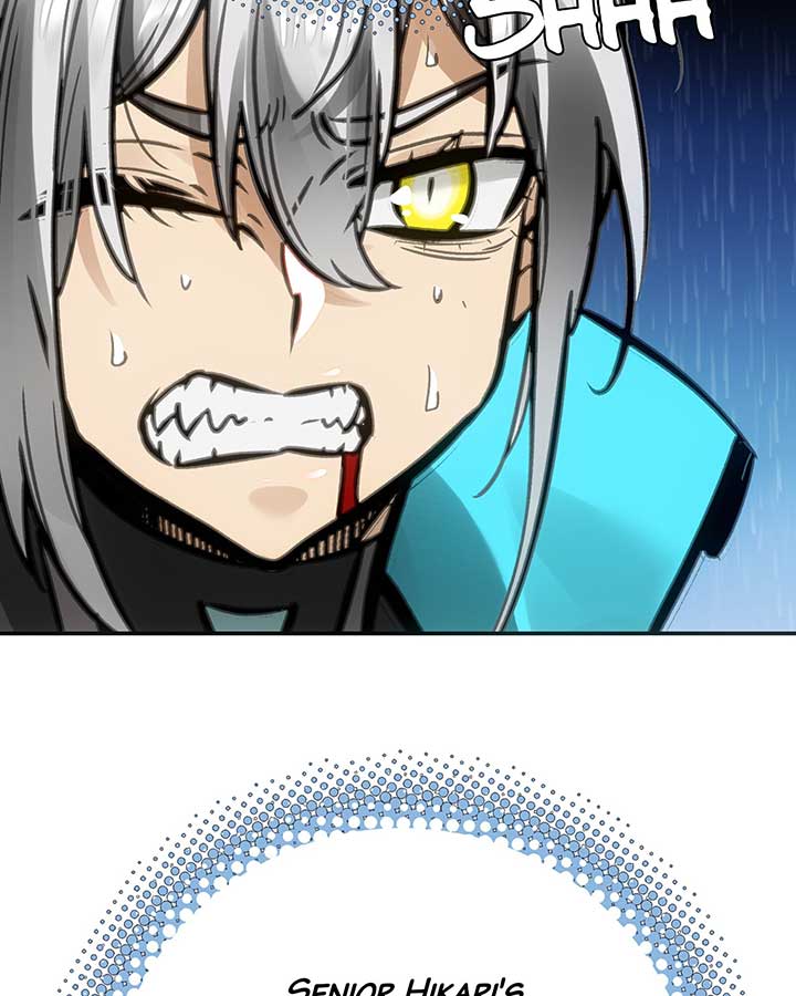 033