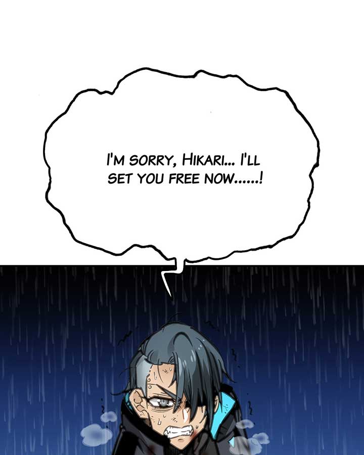 046