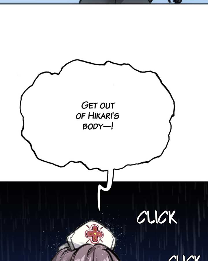 053