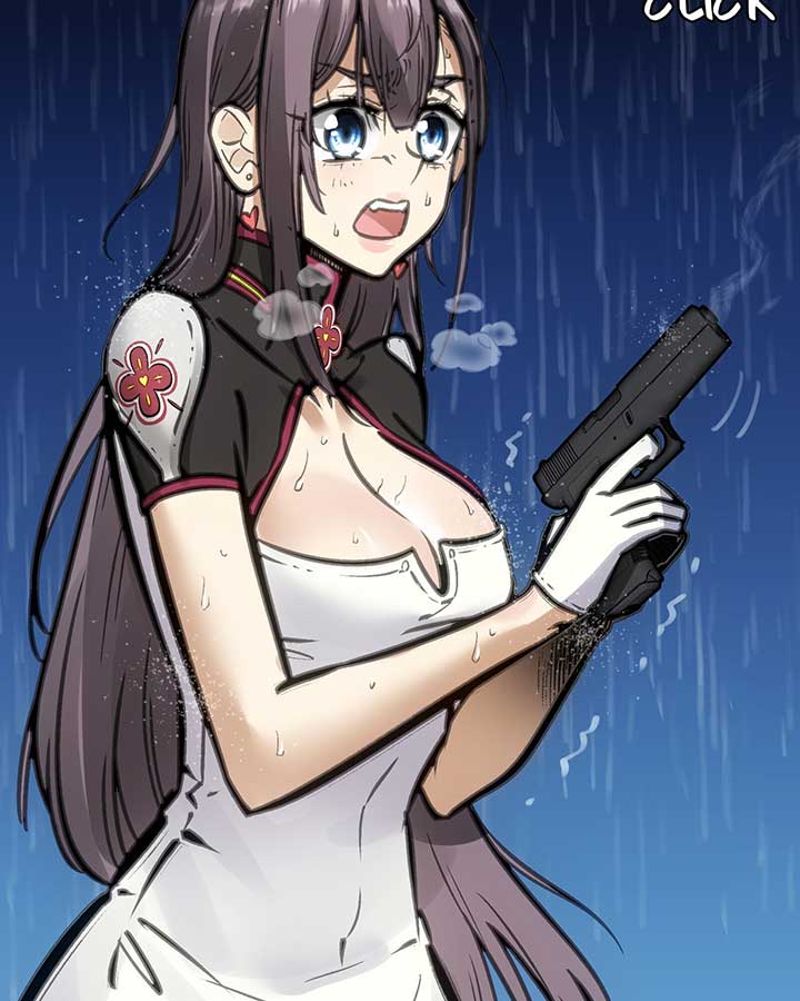 054