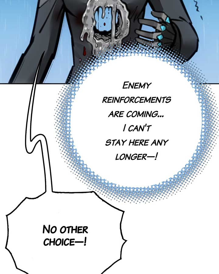 059
