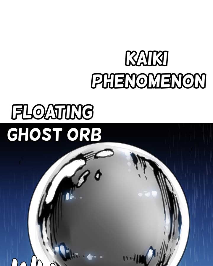 061