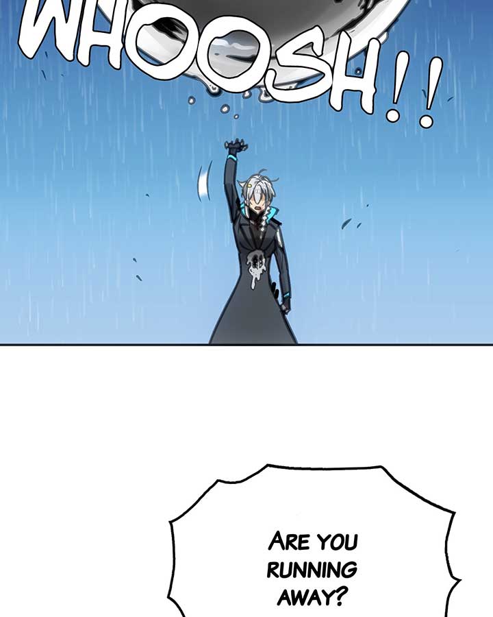 062