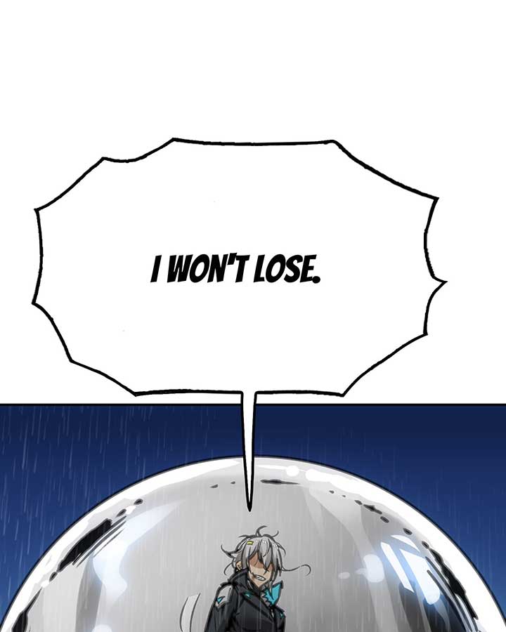 069