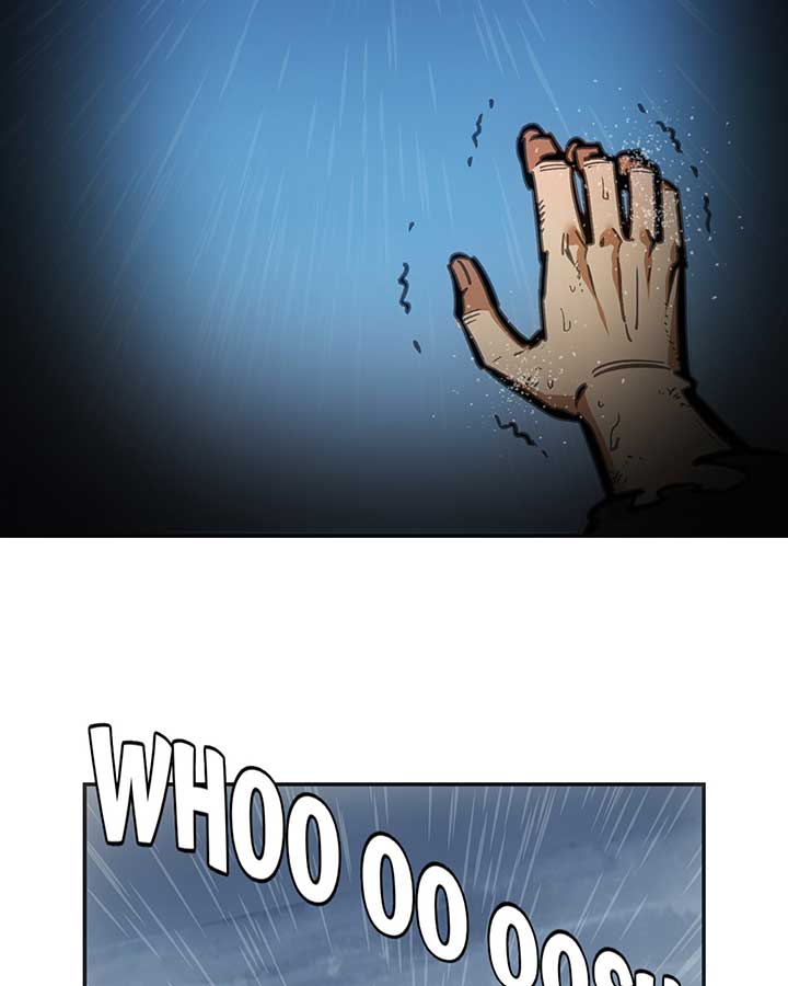 073