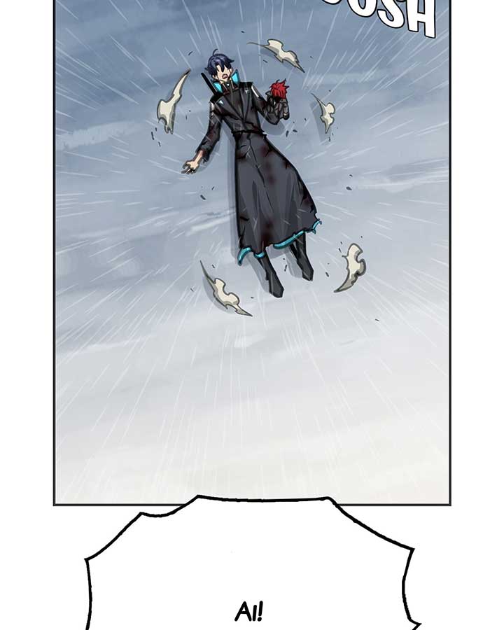 074