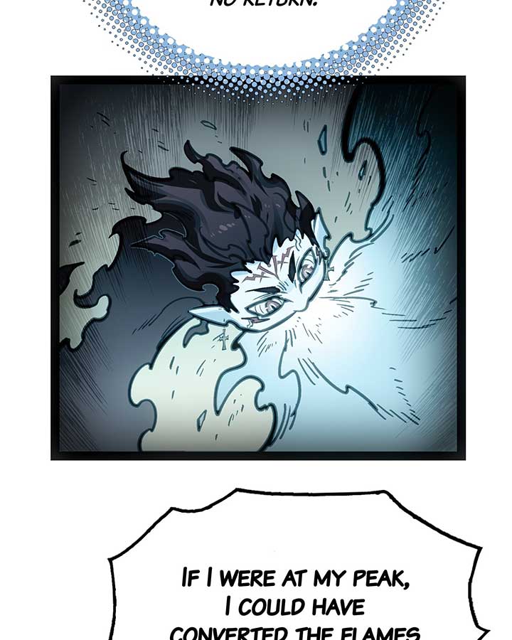 083