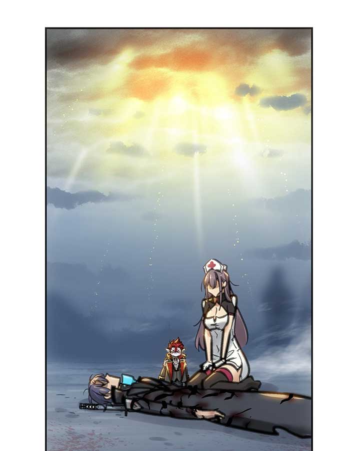 101