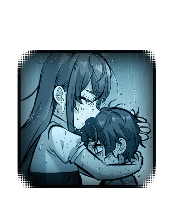 103