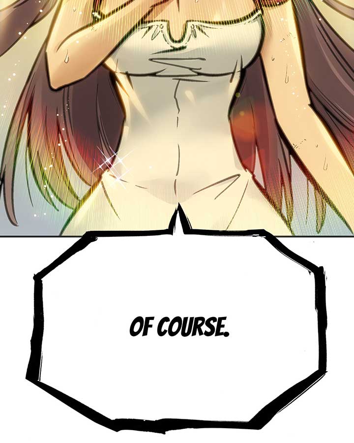 105