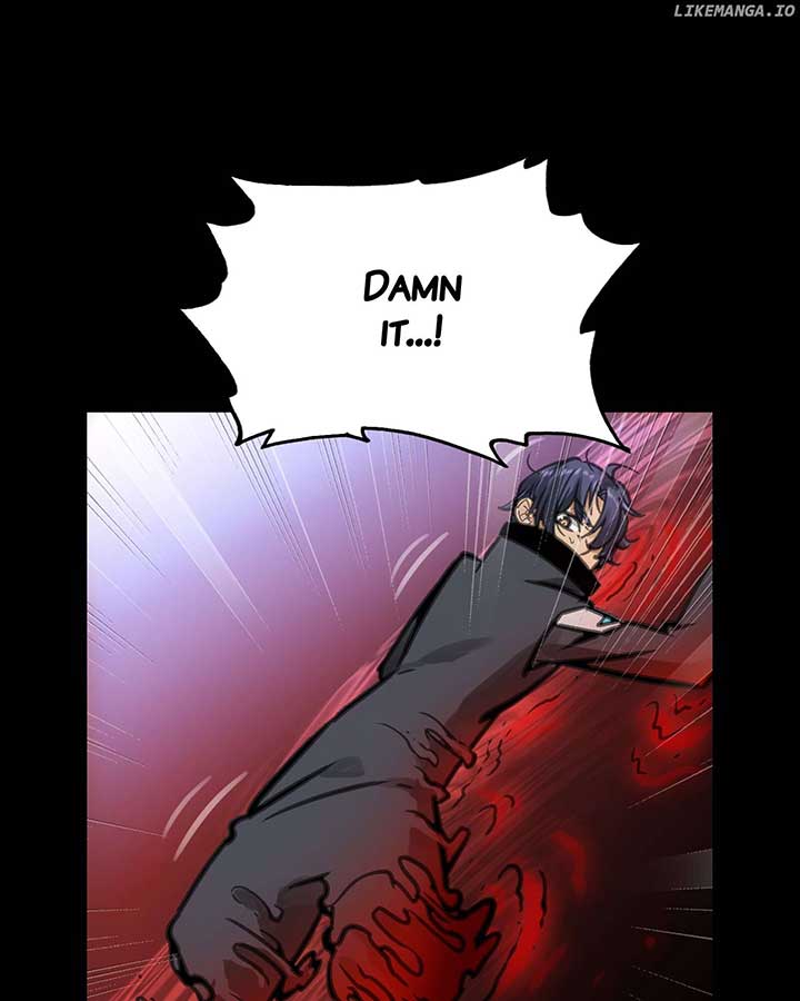 022