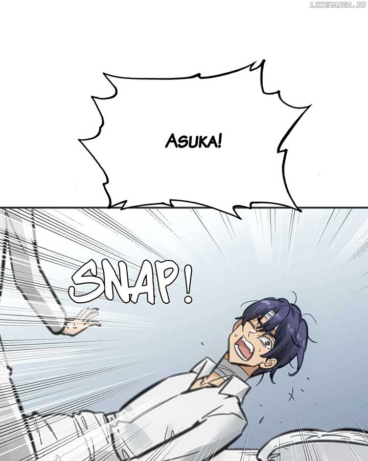 043