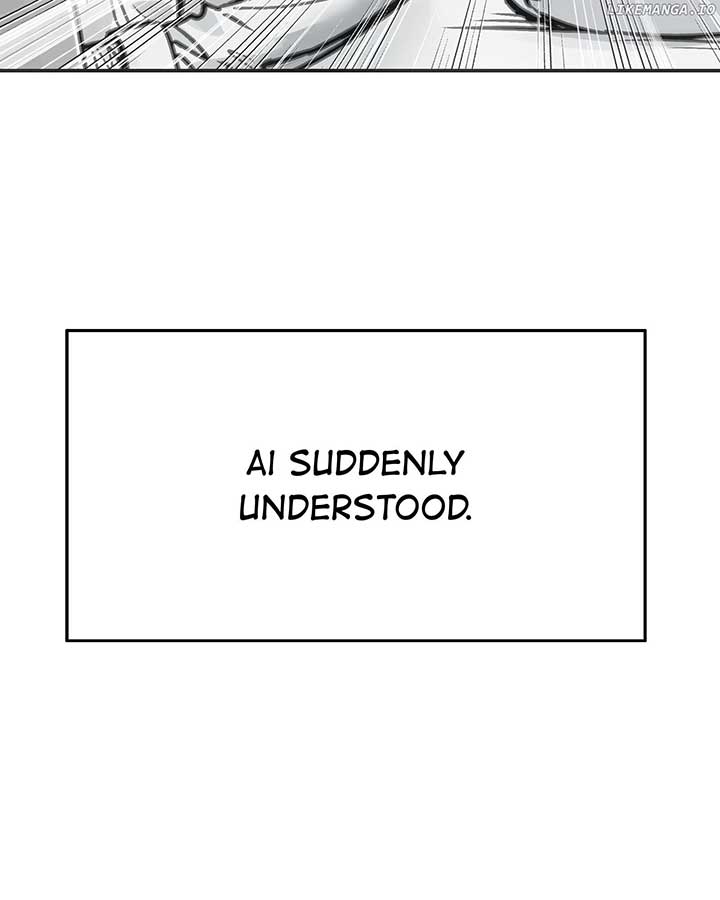 044