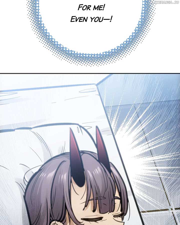 046