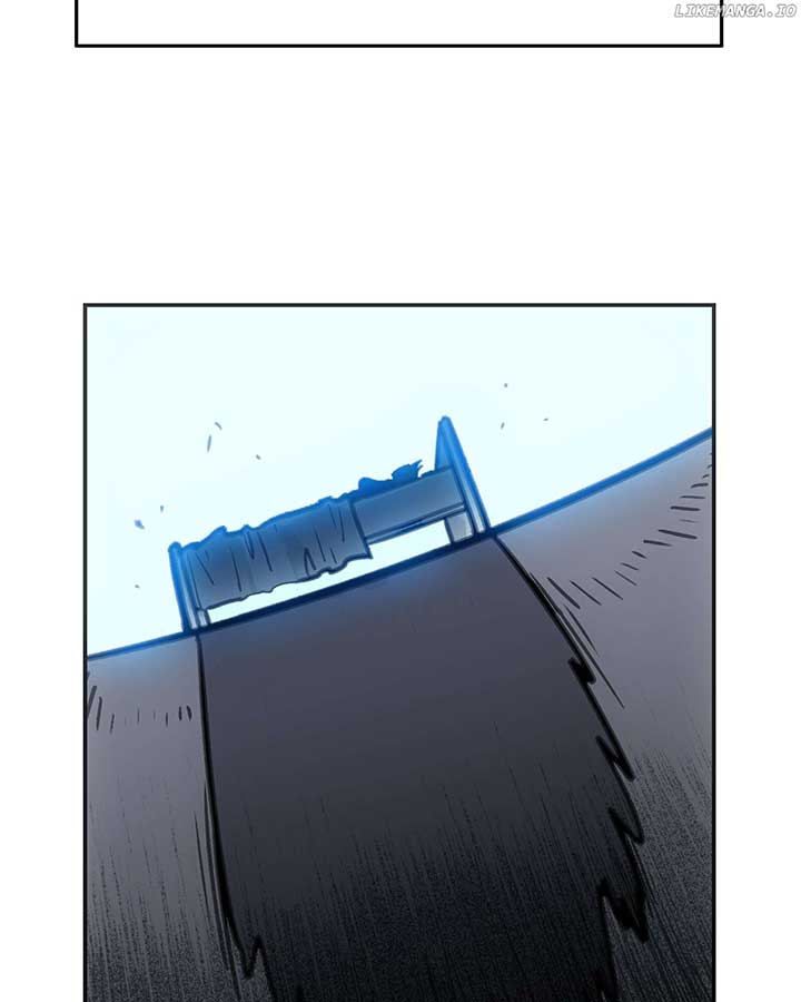 048