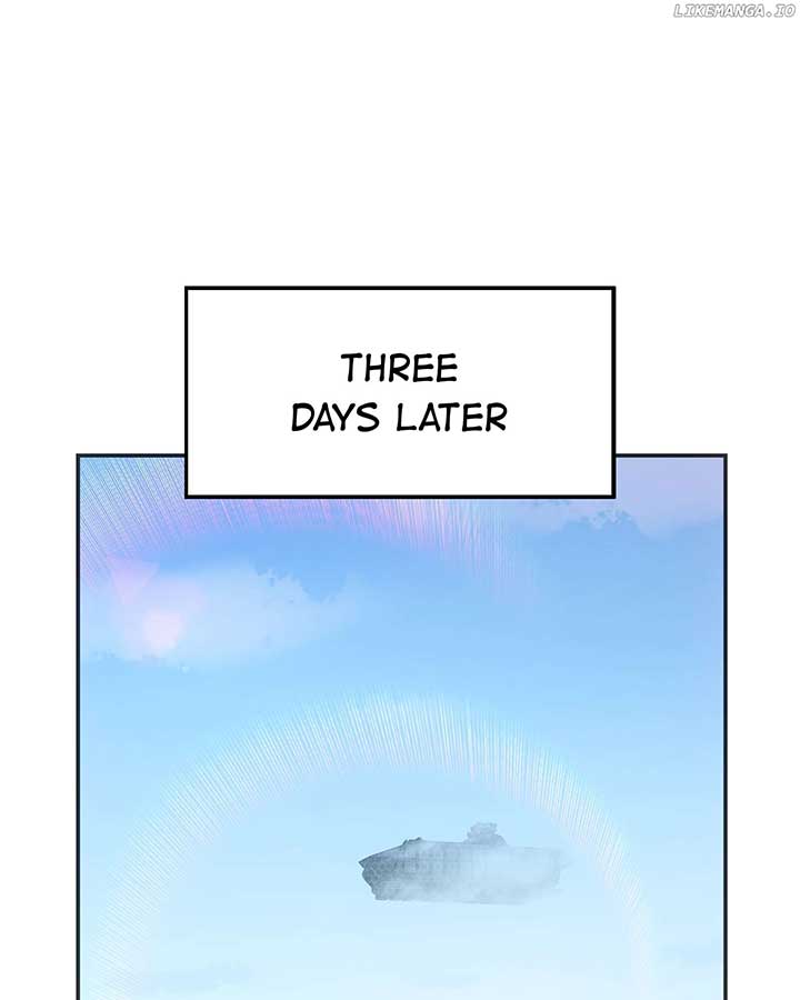 050