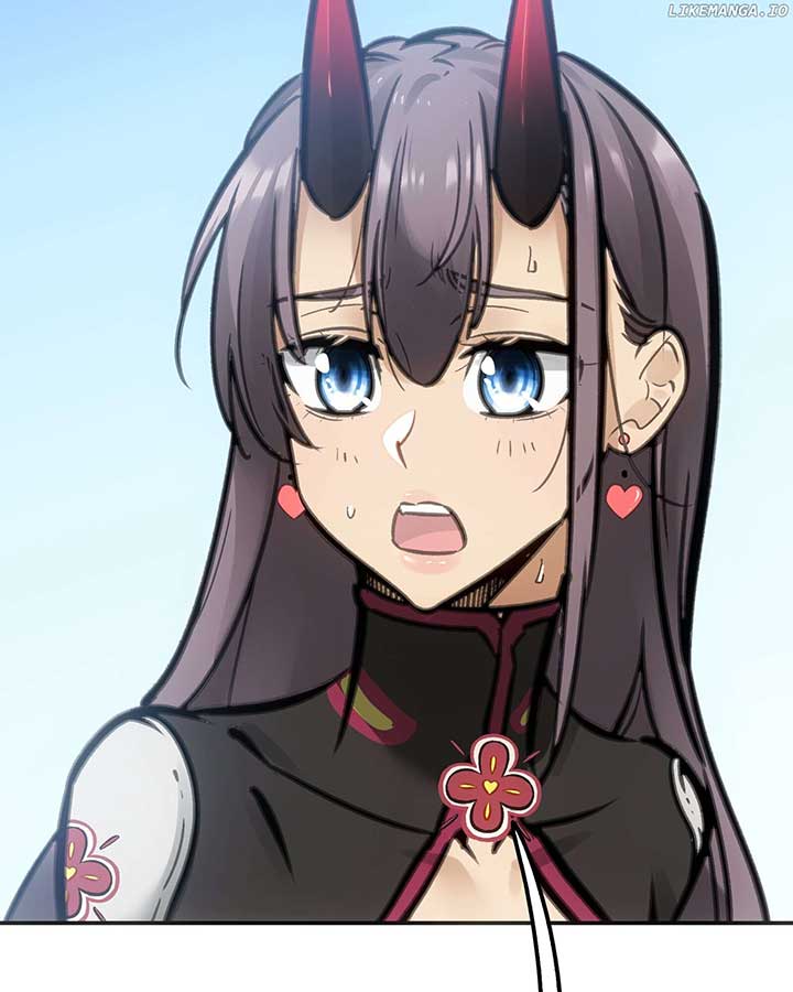070
