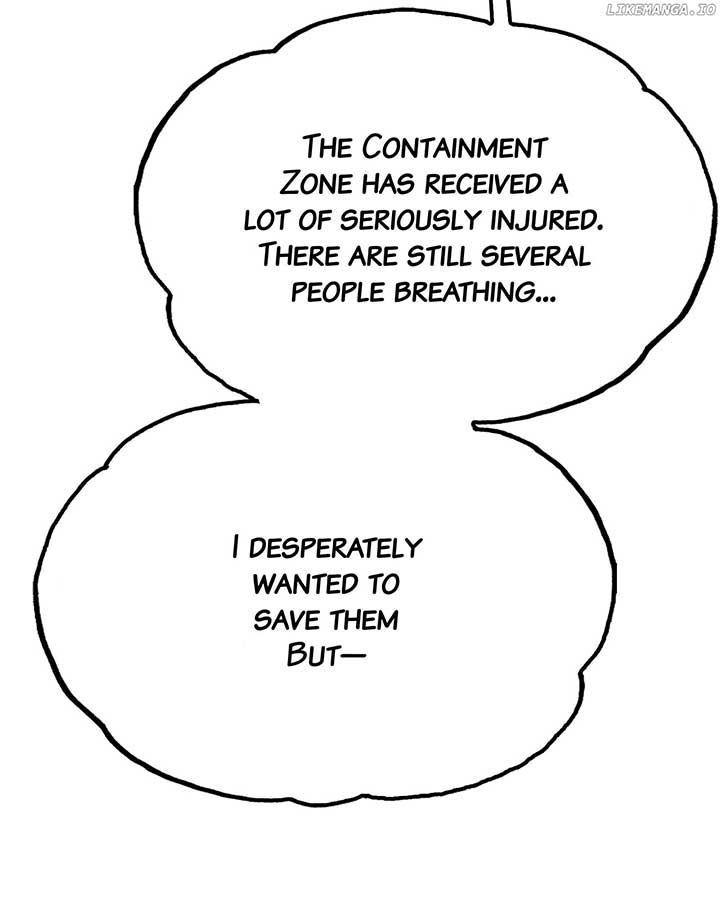 071
