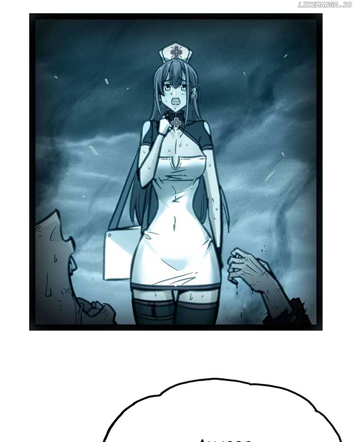 072