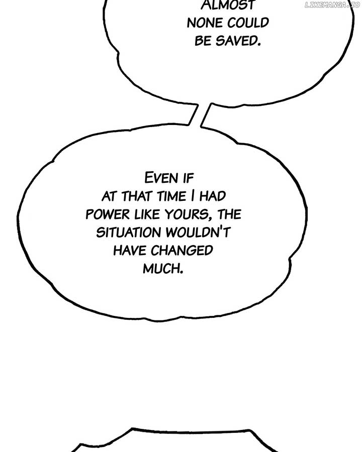 073
