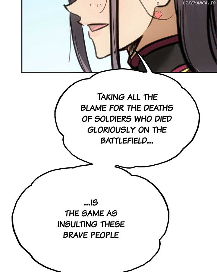 077