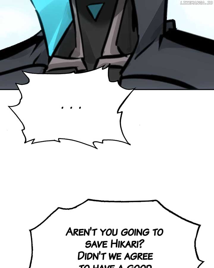086