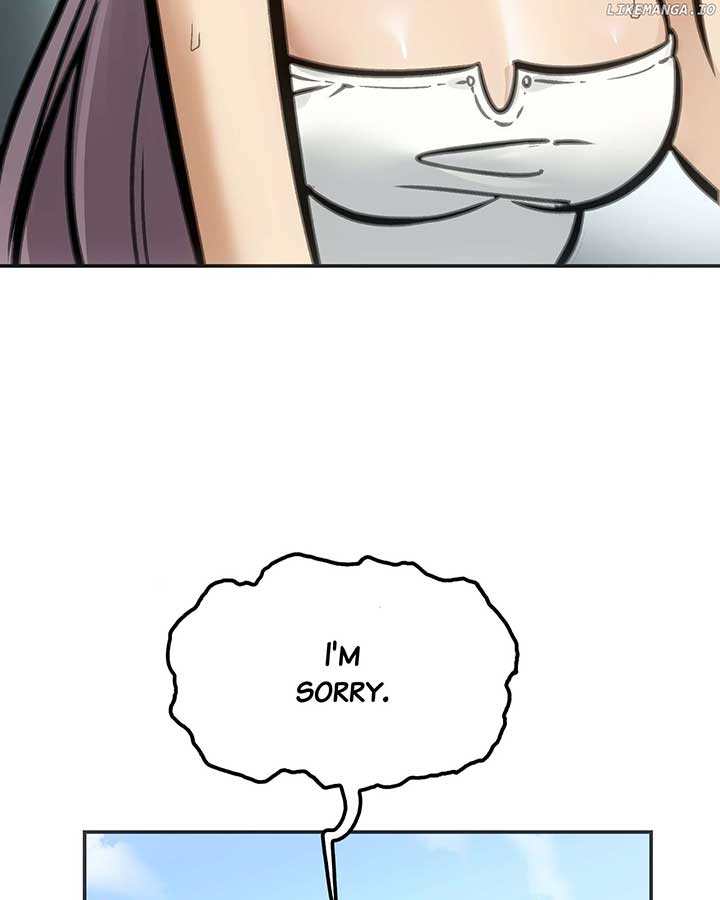 091