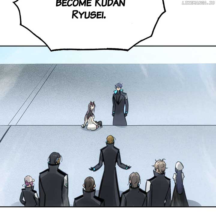 107