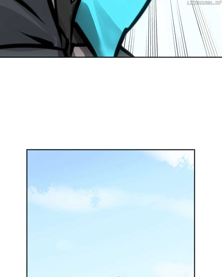 111