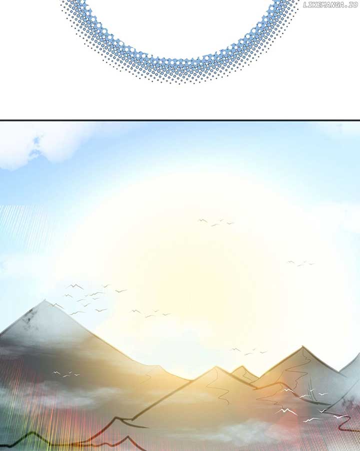 113