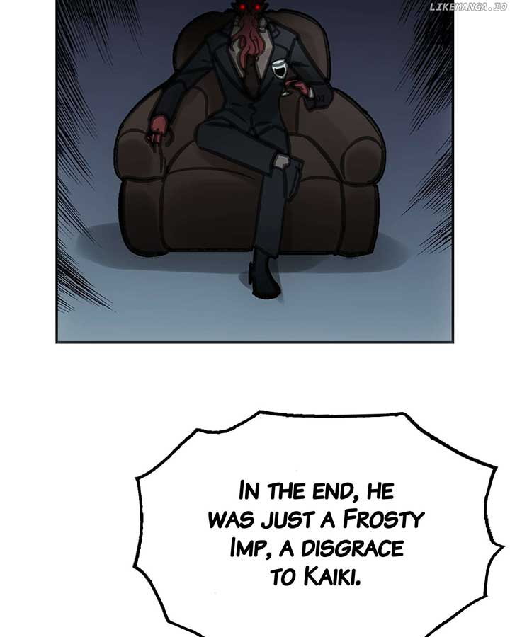 118
