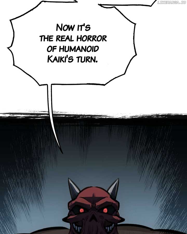 119