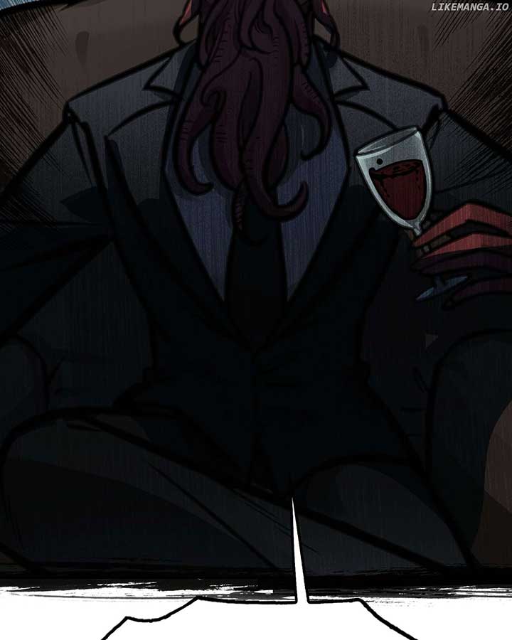 120
