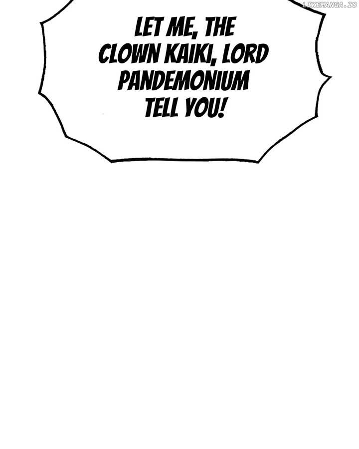 121