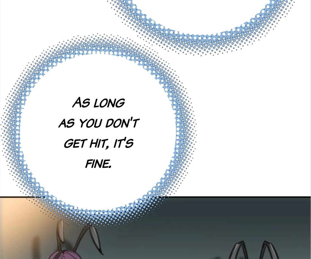 041