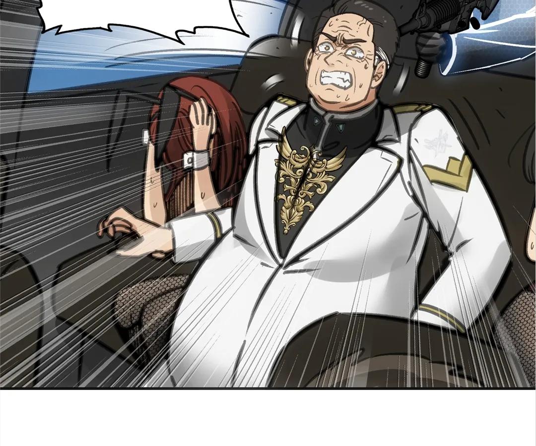 096
