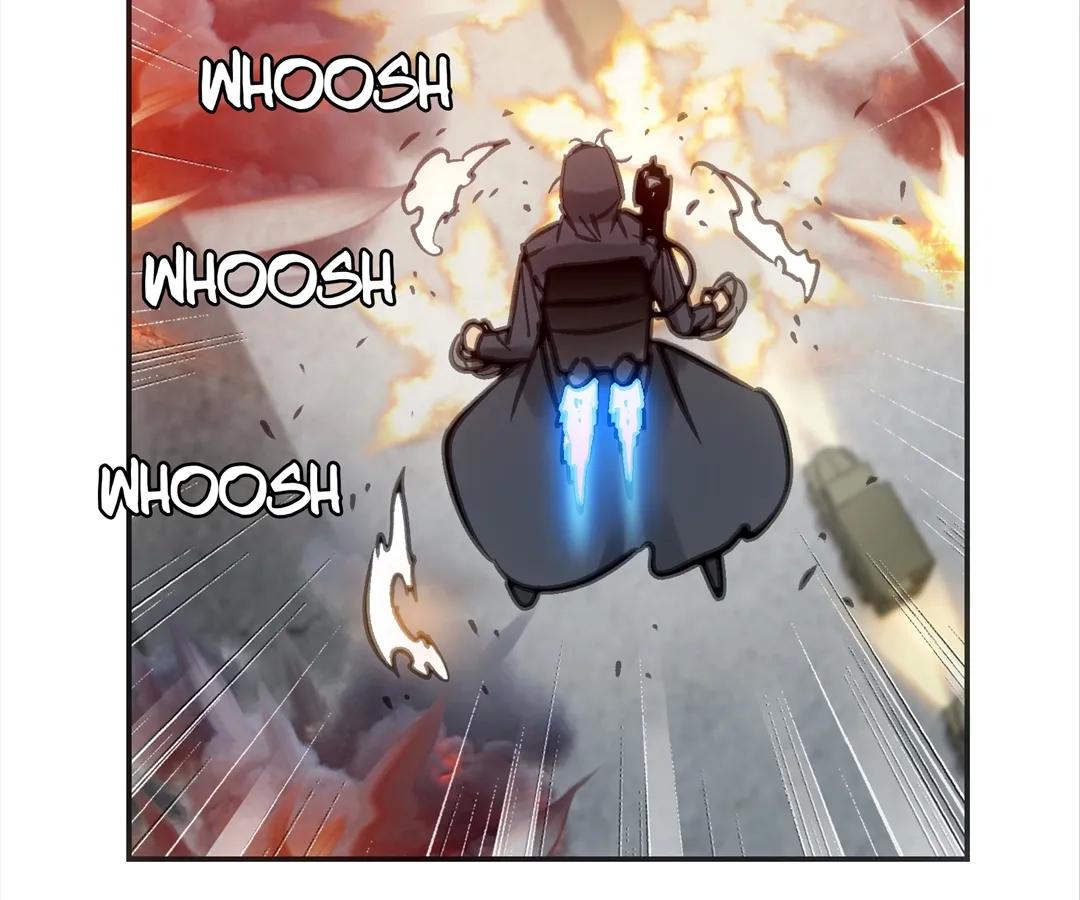 103
