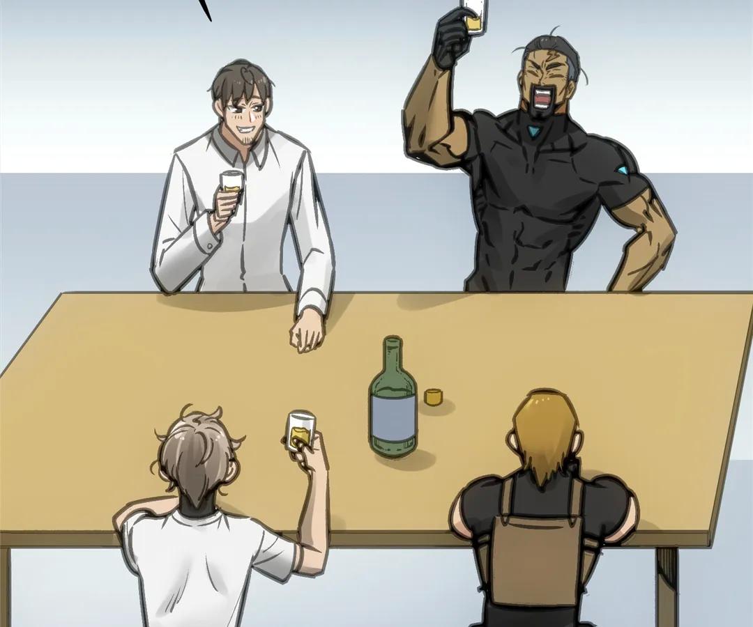 146