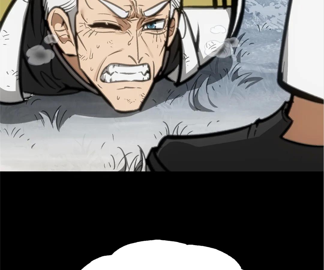 159