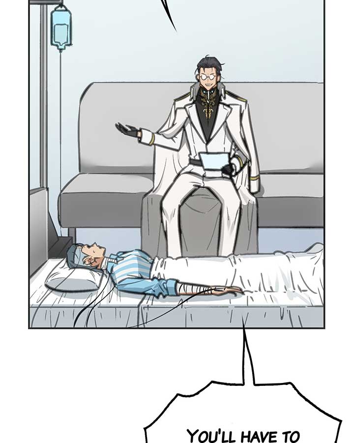017