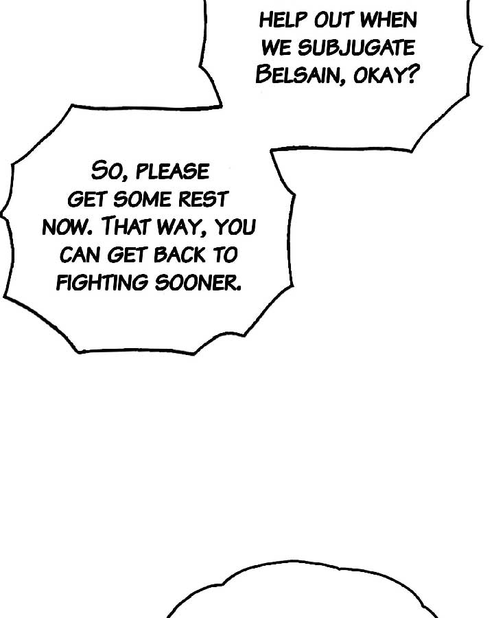 018