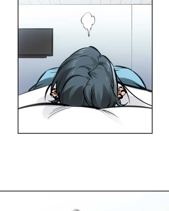024