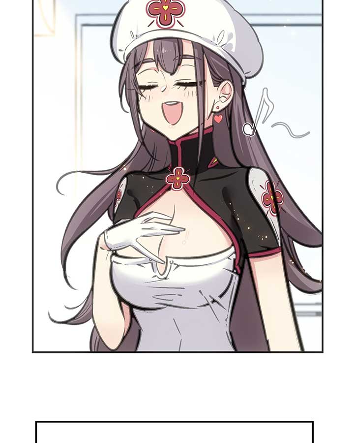 032