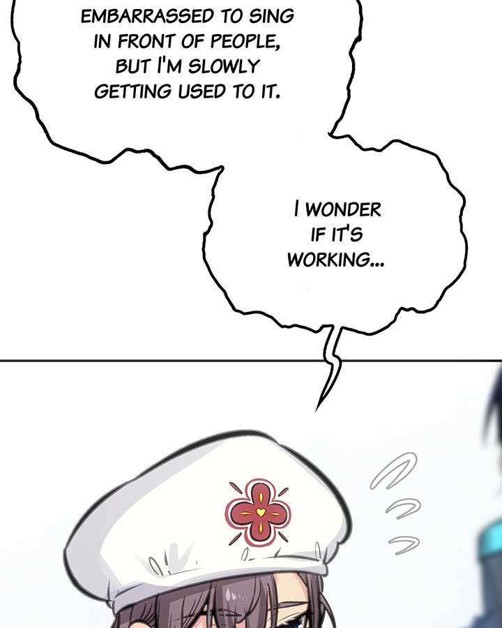043