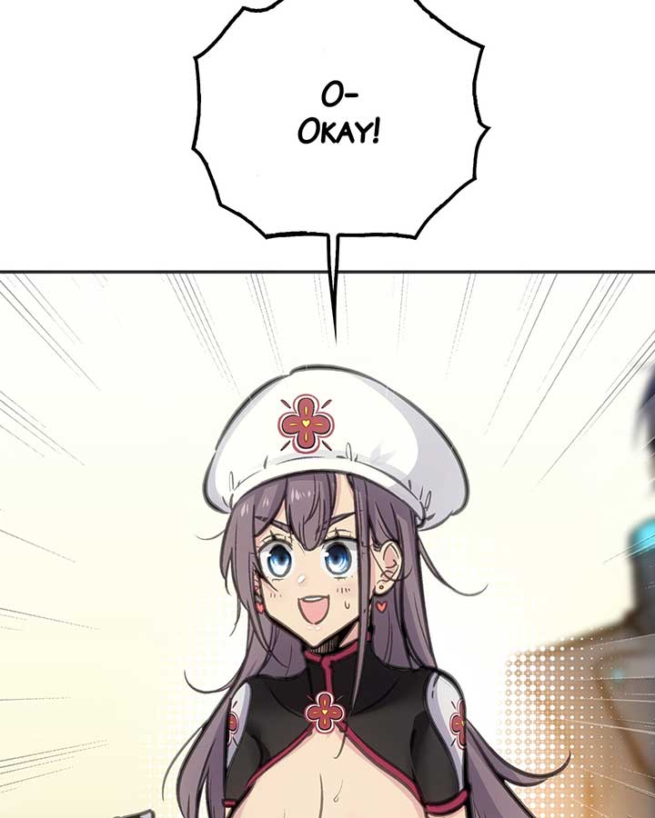 050