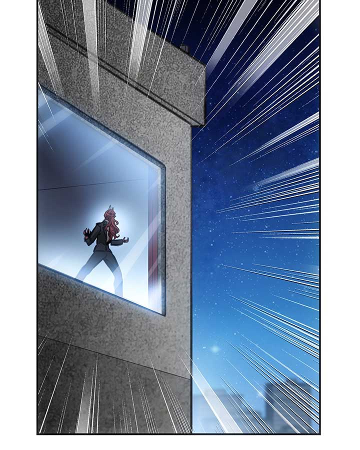 064