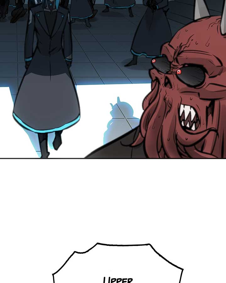 072