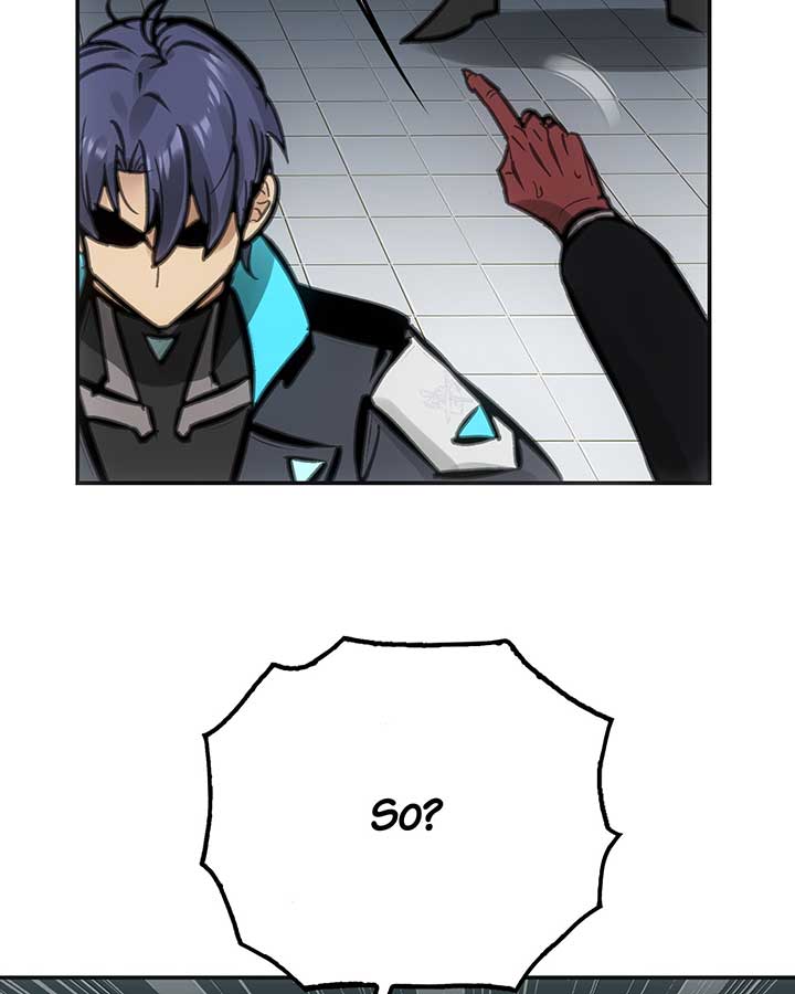 080
